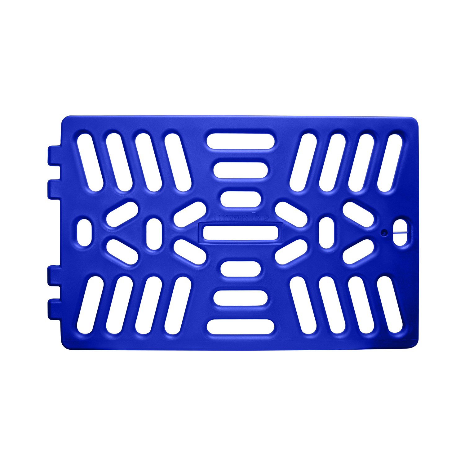 Plastic Stall Gate