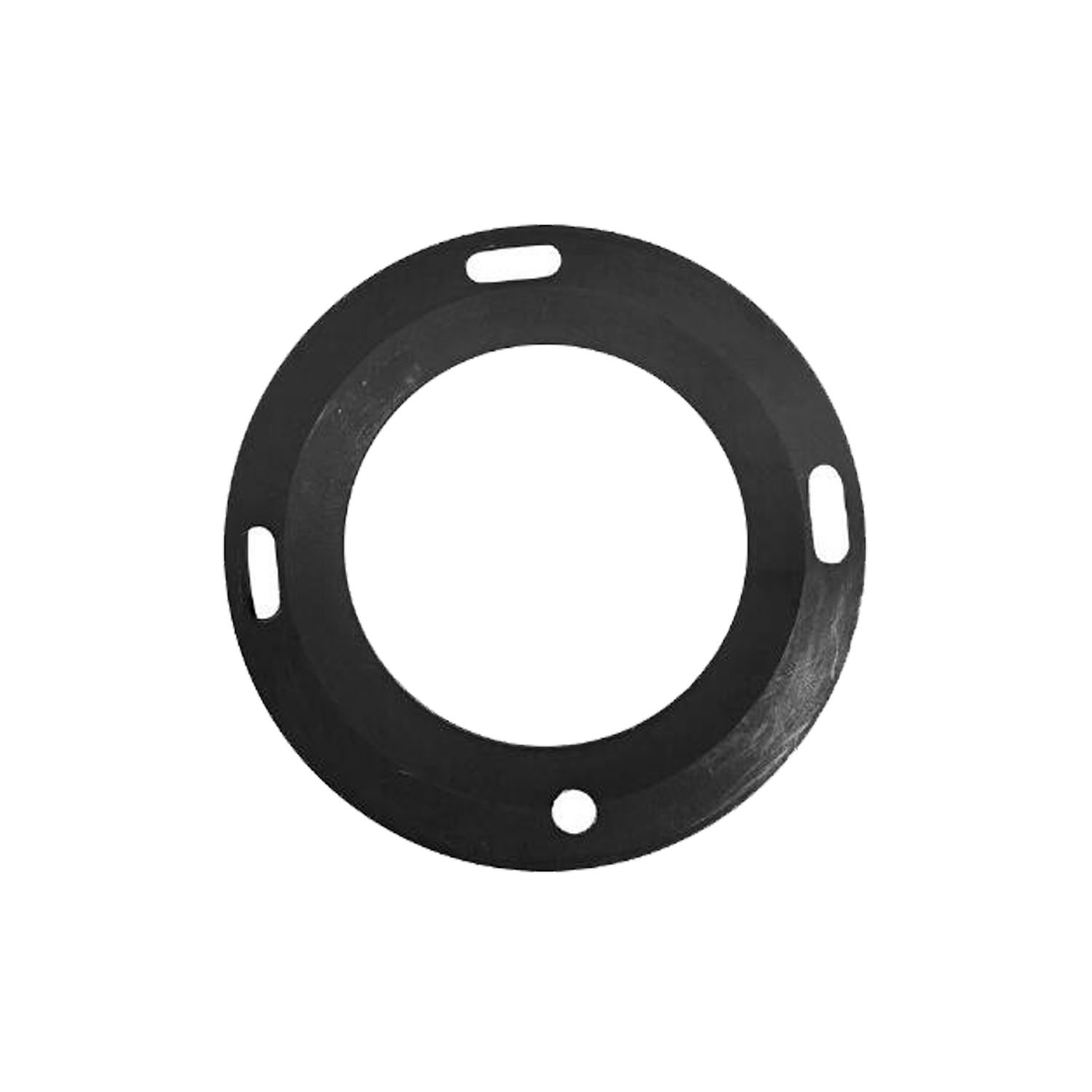 Feed Saver Ring
