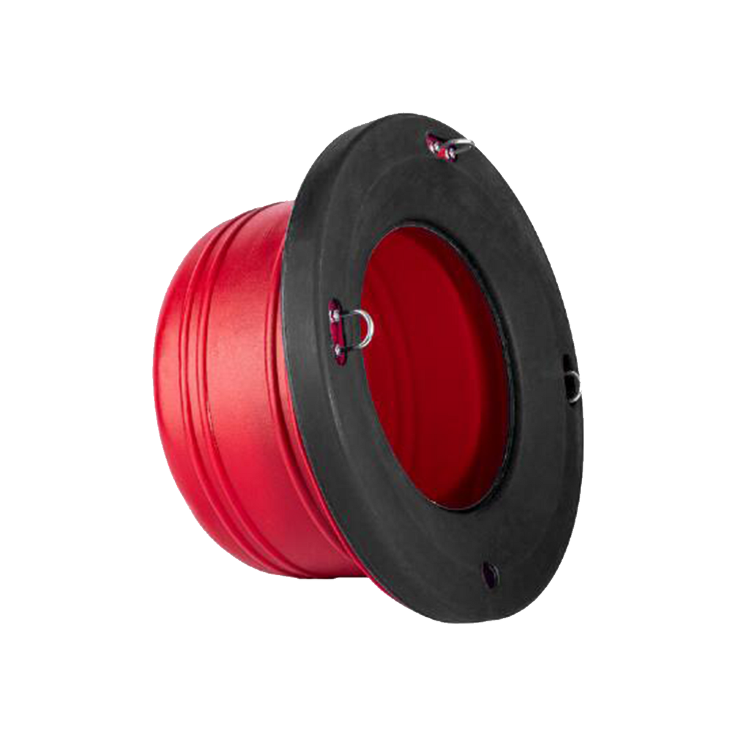 Feed Saver Ring