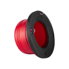 Feed Saver Ring