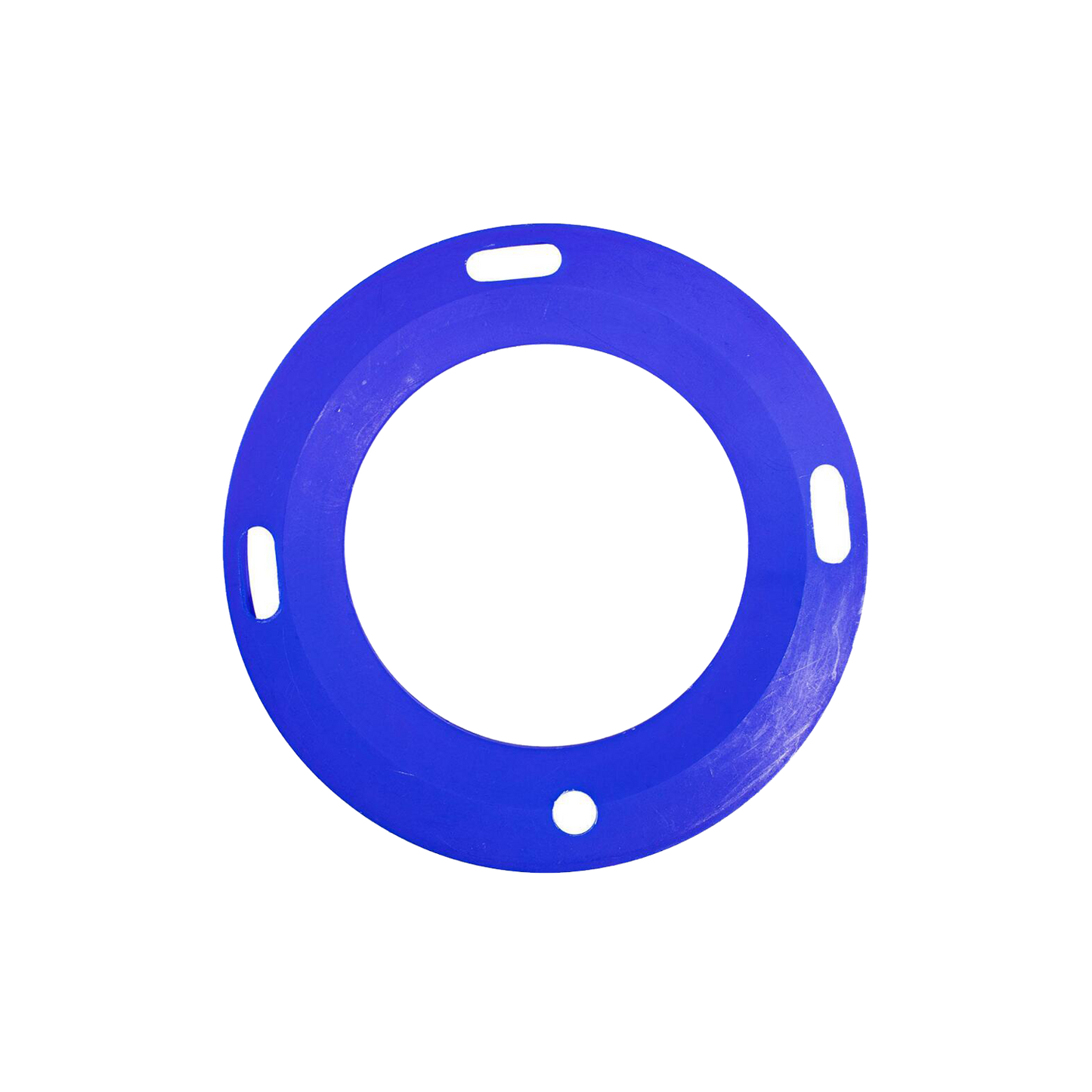 Feed Saver Ring