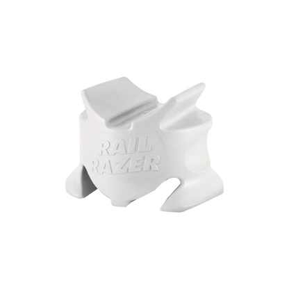 Rail Razer